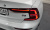 Volvo S60 B5 Ultimate Bright, 2023