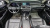 Genesis G70 Gasoline 2.0T 4WD, 2023