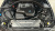 BMW 3-Series 320i, 2025