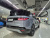 Land Rover Discovery P360 Dynamic HSE, 2025
