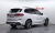 BMW X5 xDrive 40i M Sport, 2024