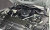 BMW 5-Series 520i M Sport, 2024