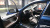 BMW X3 xDrive 20d, 2022