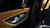 Kia Carnival 7-Seater Signature, 2023