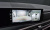 Hyundai Santafe Gasoline 2.5T 4WD, 2024