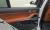 BMW X7 xDrive 40i M Sport 7STR, 2026
