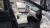 Genesis GV70 2.5T Gasoline AWD, 2025