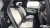 Land Rover Discovery Sport P250 Dynamic SE, 2024
