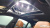 BMW 7-Series 730d xDrive Design Pure Excellence, 2022