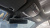 Mercedes-Benz E-Class E250 Avantgarde, 2022