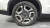 Hyundai Palisade Diesel 2.2 2WD, 2023