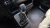 Hyundai Staria 2WD Camping Car, 2023