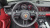 Porsche 911 Carrera 4S Cabriolet, 2024