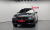 BMW X6 M50i, 2022