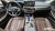 BMW 5-Series 530i Luxury, 2023