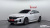 BMW Gran Turismo 620d xDrive M Sport, 2023