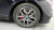 BMW 5-Series 520i Special Edition, 2025