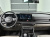 Kia Carnival 9-Seater Noblesse, 2024