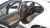 Mercedes-Benz E-Class E250 Exclusive, 2022