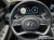 Hyundai Palisade Diesel 2.2 2WD, 2023