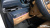 Genesis GV80 2.5T Gasoline AWD, 2023