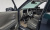 Hyundai Palisade Gasoline 2.5T 4WD 9-Seater, 2025