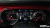Jeep Gladiator 3.6 Rubicon, 2021