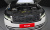 Land Rover Range Rover P530 Autobiography Long Wheel Base, 2023