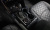 Kia Mohave Diesel 3.0 4WD 7-Seater, 2024