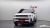 Hyundai Santafe Gasoline 2.5T 4WD, 2024