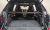 BMW X7 xDrive 40i M Sport 6STR, 2025