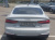 Audi A5 40 TDI Quattro Premium Sportback, 2023