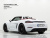 Porsche 718 4.0 GTS, 2023