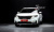 Kia Carnival 7-Seater Signature, 2023