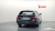 BMW 3-Series 320i Touring Luxury, 2022