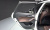 BMW 2-Series 220i Luxury, 2024
