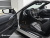 BMW M4 M4 Competition M xDrive, 2025