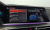 BMW X6 xDrive40i M Sport, 2023