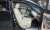 Mercedes-Benz A-Class A220 Sedan, 2025