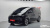 Hyundai Staria 4WD Lounge 9-Seater, 2023
