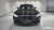 Mercedes-Benz S-Class S450 d 4MATIC, 2024
