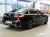 BMW 7-Series 740d xDrive M Sport, 2025