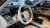 Mercedes-Benz S-Class S400 d 4MATIC, 2022