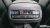 Hyundai Palisade Diesel 2.2 2WD, 2022