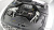 Genesis G80 Gasoline 2.5 Turbo AWD, 2025