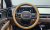 Kia Sorento Gasoline 2.5T 2WD, 2024