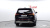 Hyundai Santafe Gasoline 2.5T 2WD, 2023