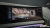 BMW X3 xDrive 20 M Sport Pro, 2025