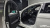 BMW 5-Series 520i M Sport, 2023