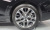 Hyundai Grandeur 2,5 Gasoline 2WD, 2023